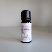 Load image into Gallery viewer, Awake Essential Oil Blend

