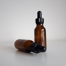 Load image into Gallery viewer, Aromatherapy Body OIl
