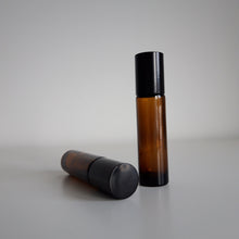 Load image into Gallery viewer, Aromatherapy Roller Ball
