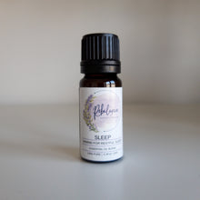 Load image into Gallery viewer, Sleep Essential Oil Blend

